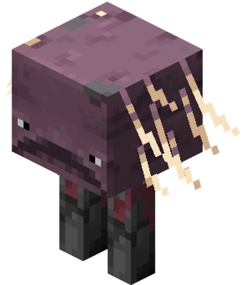 《我的世界》赤足兽怎么骑？