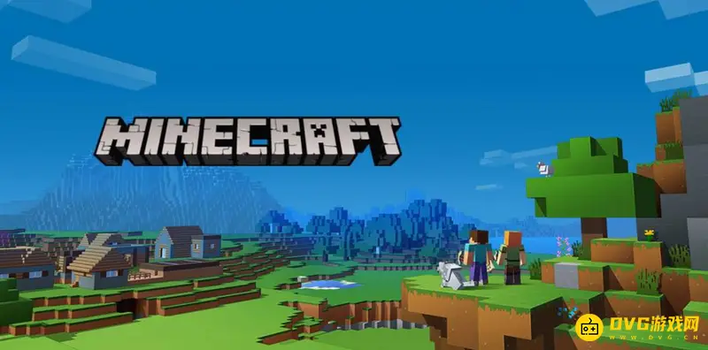 我的世界保存重生点的指令是什么-重生点设置方法详解