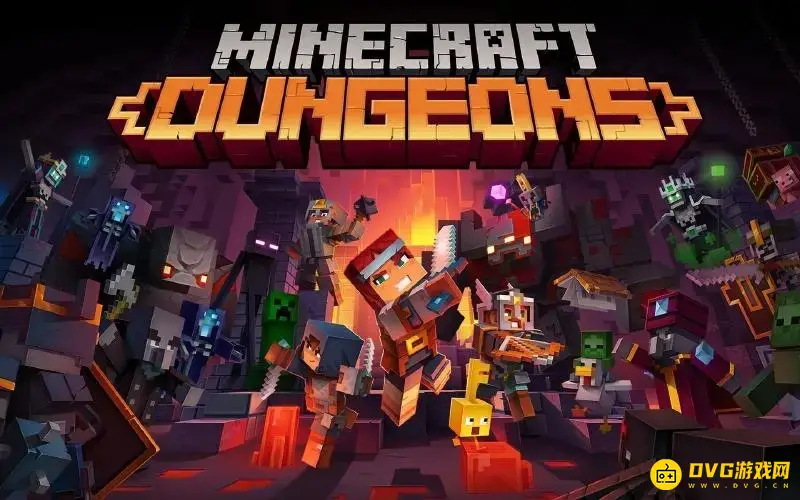 我的世界网易版挖矿机怎么制作-挖矿机制作步骤讲解