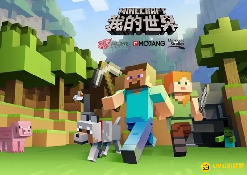 《我的世界》雪傀儡防御塔怎么做？