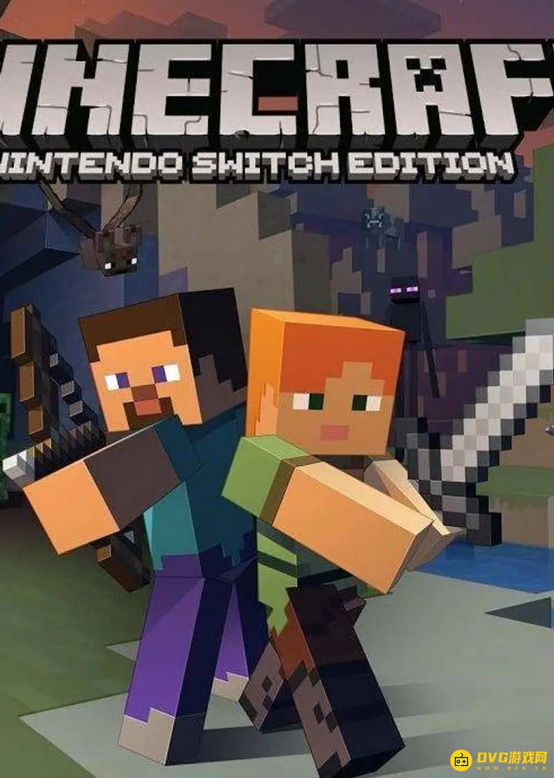 我的世界下界堡垒遗迹怎么找-寻找下界堡垒遗迹的方法