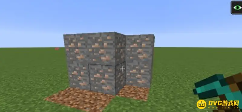 《我的世界》牛奶怎么得到？