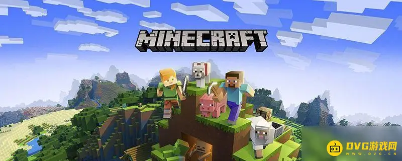 我的世界老是闪退是什么原因-常见闪退问题与解决方法解析