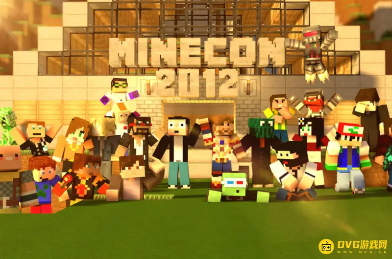 我的世界房主怎么给玩家指令权限-房主赋予玩家指令权限的详细流程