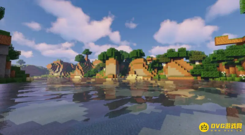 mc暮色森林打怪的顺序是什么?