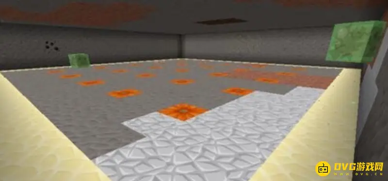 我的世界史莱姆农场怎么建造-史莱姆农场的详细建造方法