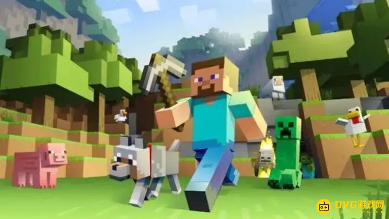 我的世界身份验证失败怎么办-身份验证失败解决方法解析