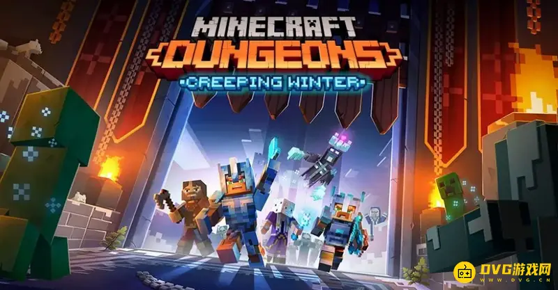 我的世界自杀指令是什么-游戏内自杀操作技巧解析