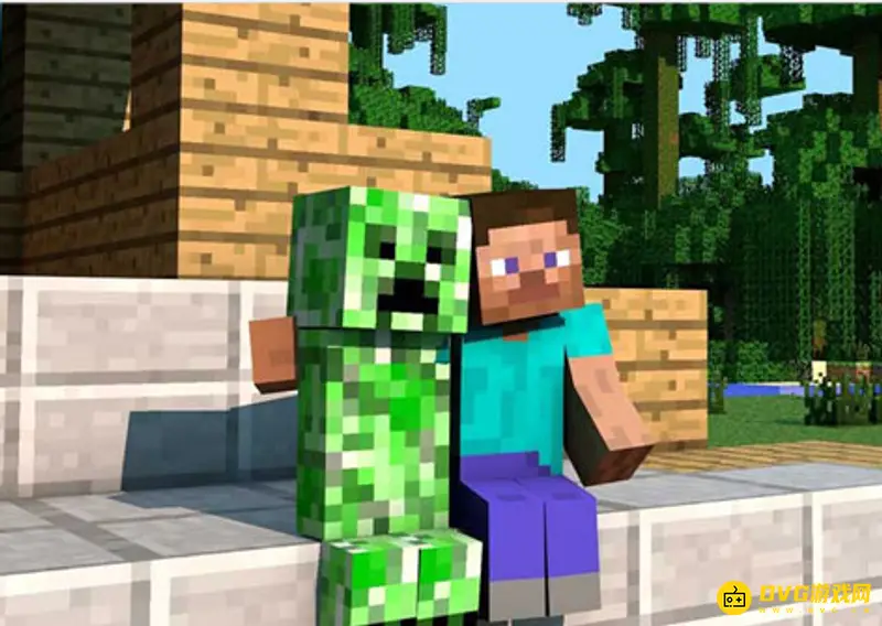 《我的世界》最低配置要求是怎样的?