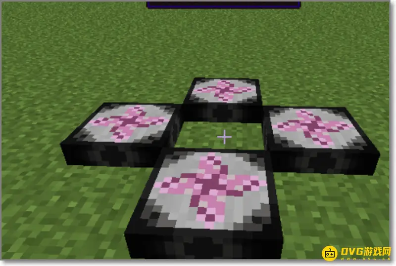 我的世界转化桌使用方法-转换桌怎么用