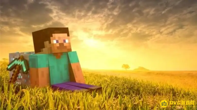 我的世界字幕显示指令详解-如何使用/title命令