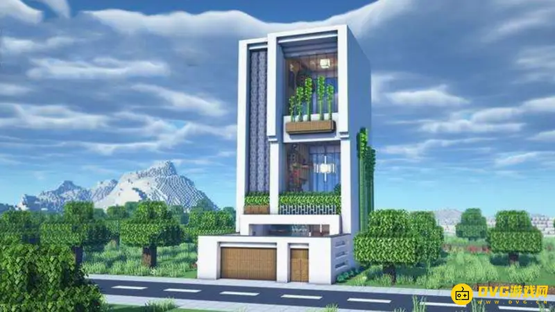 《我的世界》怎么打彩字？