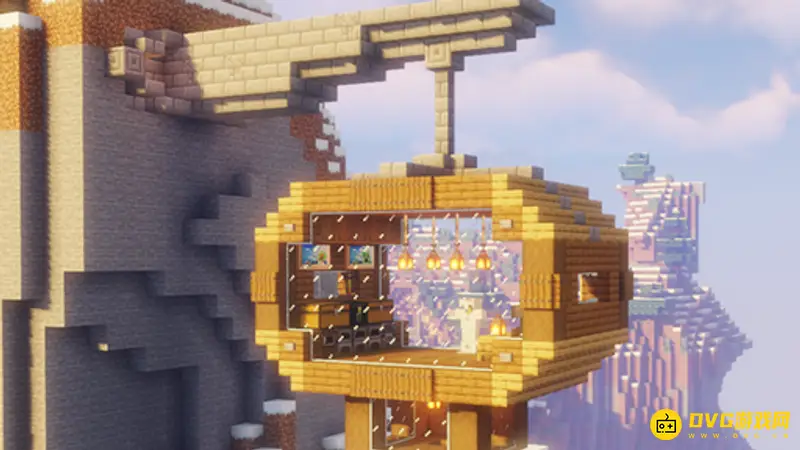 我的世界总是闪退怎么办-游戏闪退解决方法详解