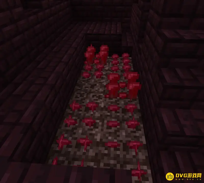 《我的世界》粗制药水怎么做？