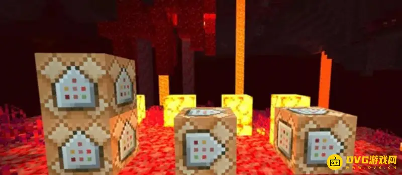 《我的世界》远古残骸怎么找？