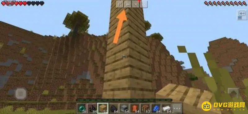 我的世界如何给木棍附魔击退999-给木棍附魔击退999的详细方法