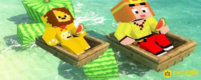 我的世界加速火把怎么用-加速火把合成方法与使用技巧详解