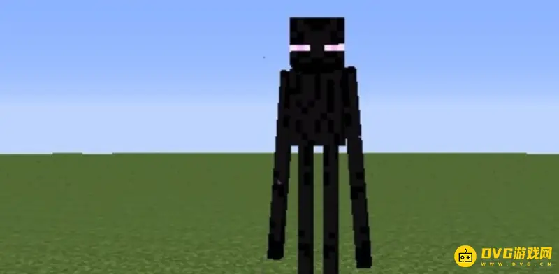 我的世界末影箱怎么制作-末影箱的详细制作方法