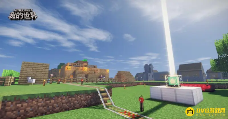 我的世界循声守卫哪个版本出现-循声守卫版本解析