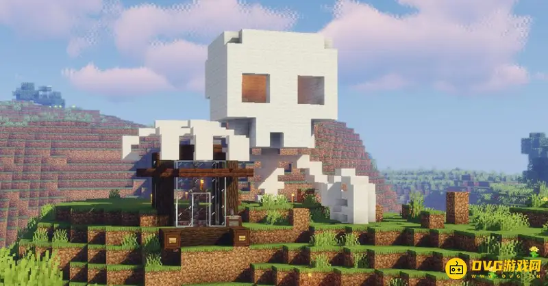 我的世界java版如何安装MOD-正版玩家MOD安装教程