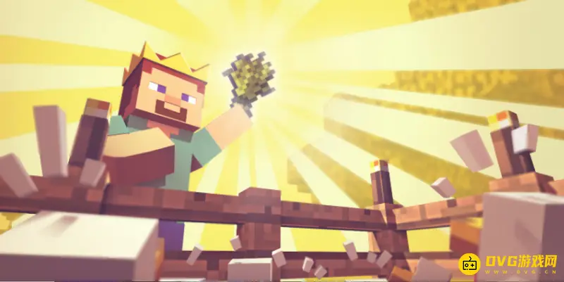 我的世界药水效果英文名大全-命令与效果使用指南