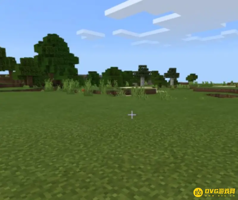 《我的世界》熊猫怎么繁殖？