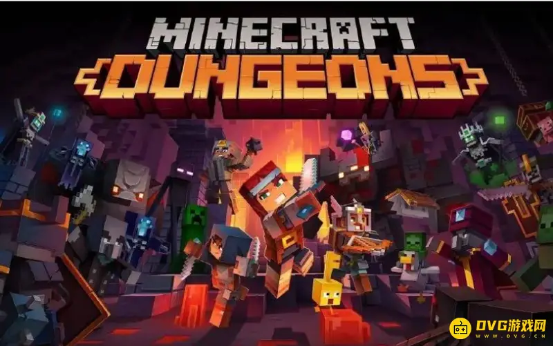 我的世界一进去就闪退怎么办-闪退原因与解决方法详解