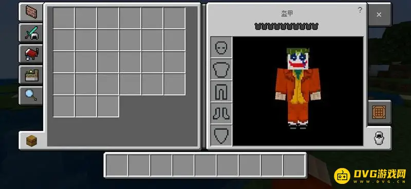 我的世界如何创造后室-后室制作方法与步骤详解