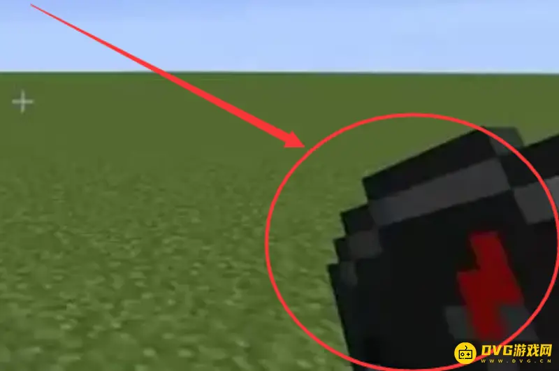 《我的世界》指南针指的是什么方向？