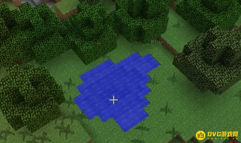 《我的世界》钓鱼竿怎么做？