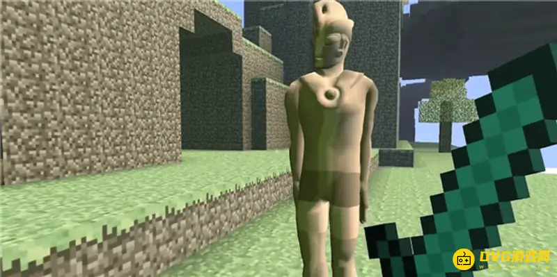我的世界四大传送门怎么制作-天堂地狱末地暮色全解析