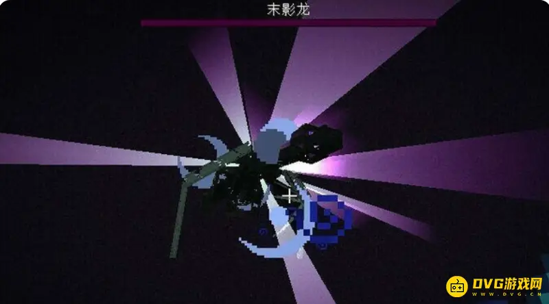 我的世界末影龙击败后该做什么-末影龙后续玩法详解