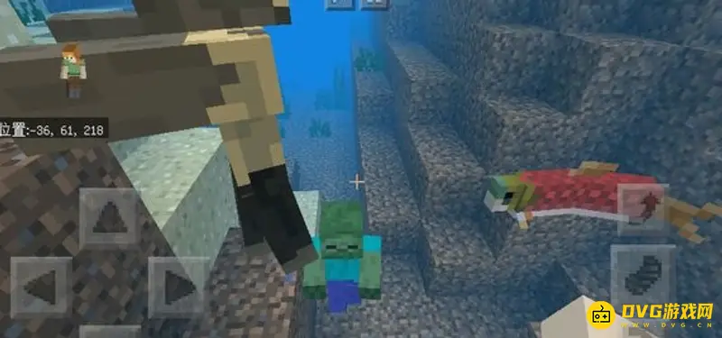 我的世界基岩版怎么注册-新手注册流程详解