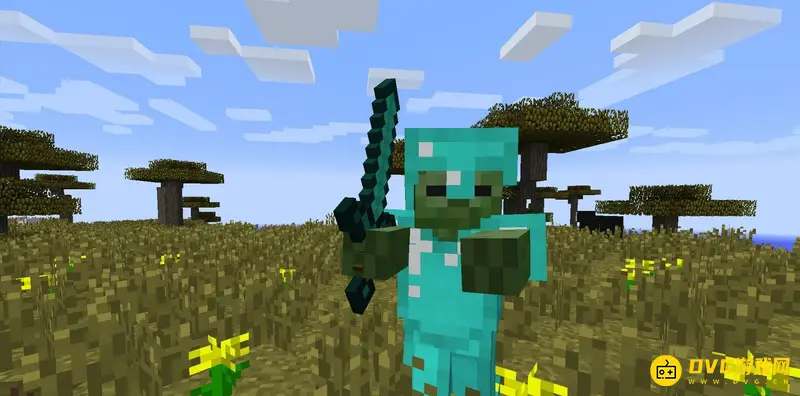 我的世界蜂箱怎么用-蜂箱用法与功能详解