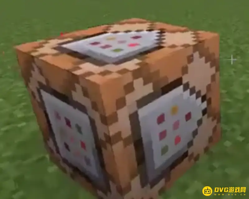 mc钻石剑附魔99999级锋利的指令是什么？