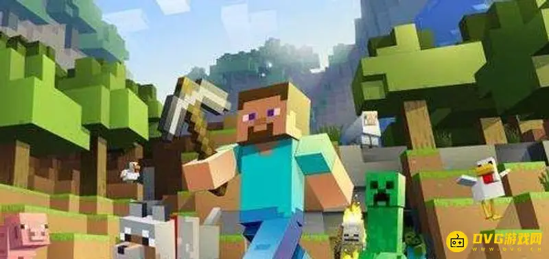 《我的世界》吸血鬼15级怎么升？