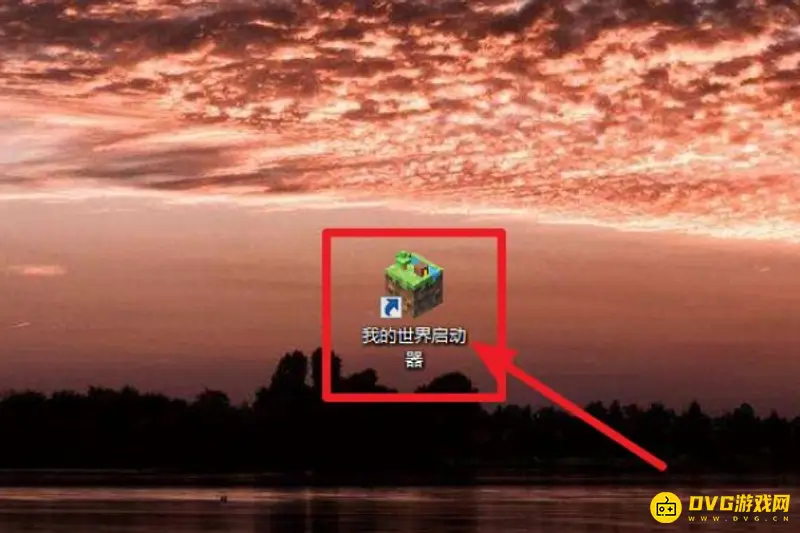 我的世界国际基岩版为什么无法启动-国际基岩版电脑无法启动的常见原因与解决方法解析