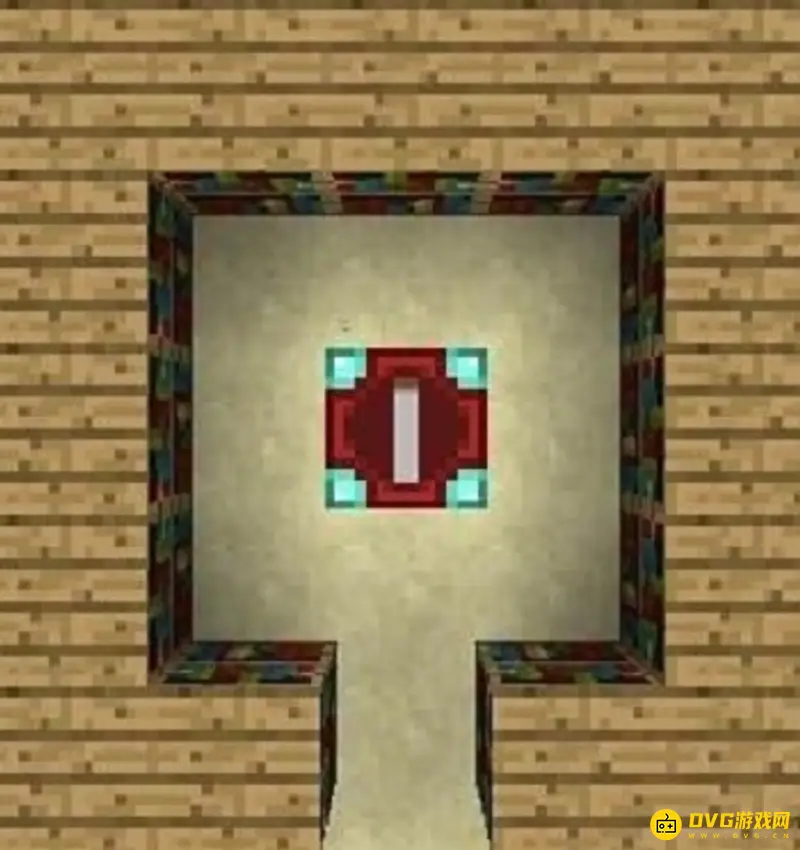 我的世界书架怎么摆放附魔等级最高-附魔等级最高设置指南