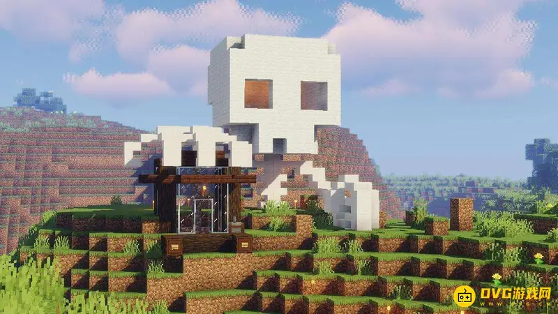 我的世界双足飞龙镐怎么升级-双足飞龙镐的升级方法