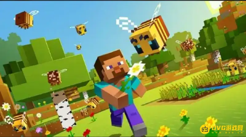 我的世界118钻石层在哪-钻石分布与最佳挖矿层解析