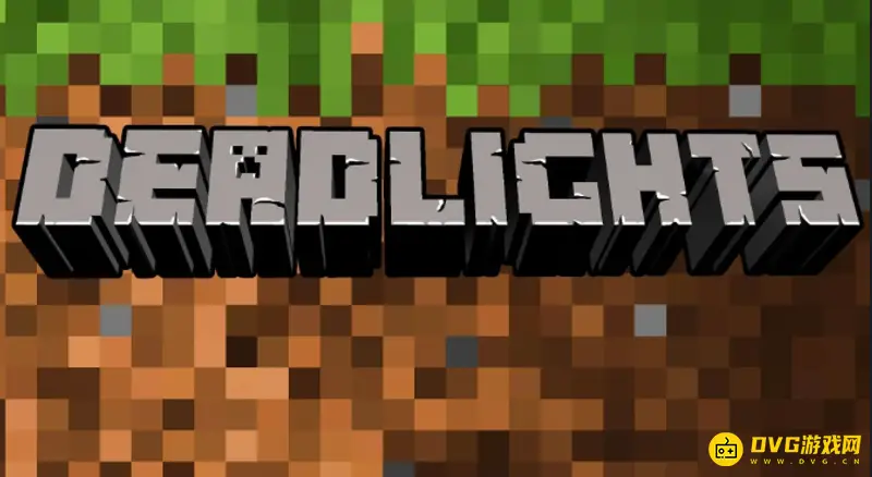 我的世界附魔剑附魔书大全-附魔剑可加哪些附魔书