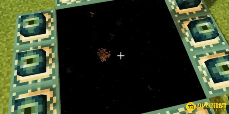 我的世界末地城怎么回来-三种回到主世界的方法解析