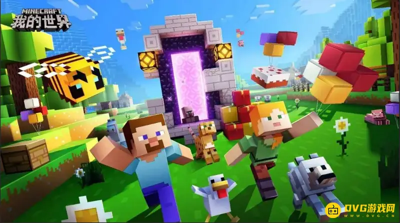 我的世界血月有几次-血月与蓝月出现规律解析