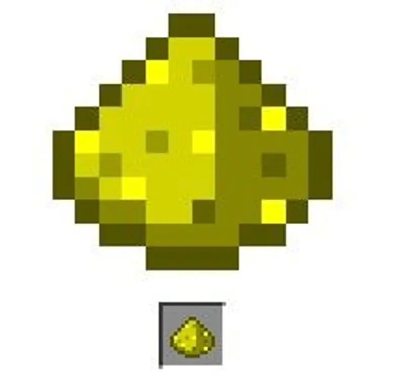 《我的世界》萤石粉怎么获得？