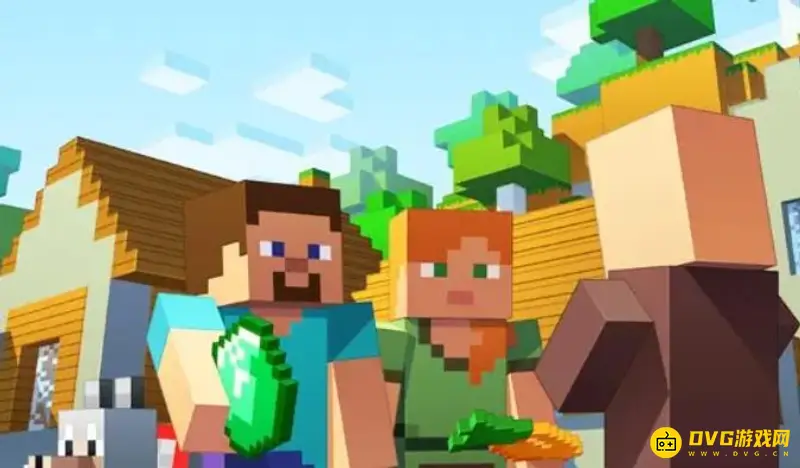 《我的世界》沙漠神殿坐标指令是什么？