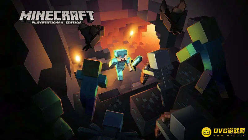 《我的世界》经验值有什么用？