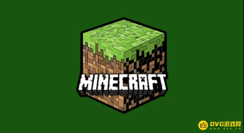 mc速度提升的指令是什么？