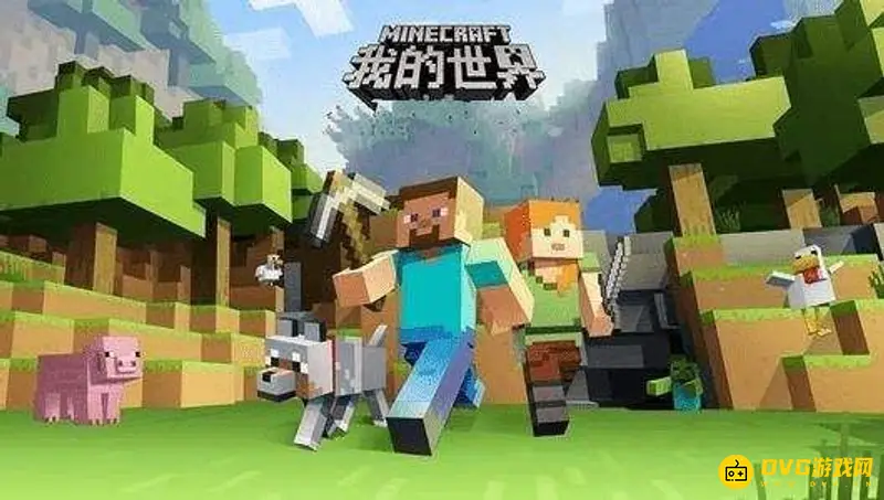 我的世界弓弩射出烟花方法-弓弩射出烟花的具体方法