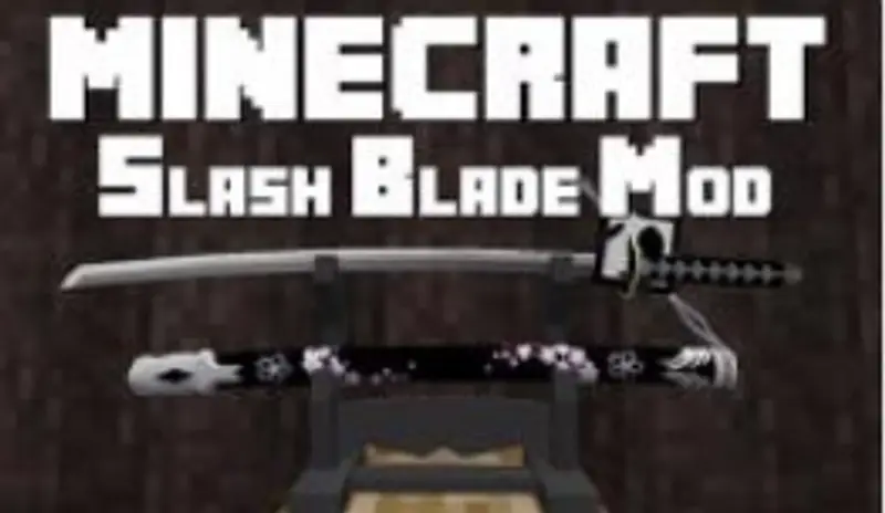 《我的世界》拔刀剑怎么合成？
