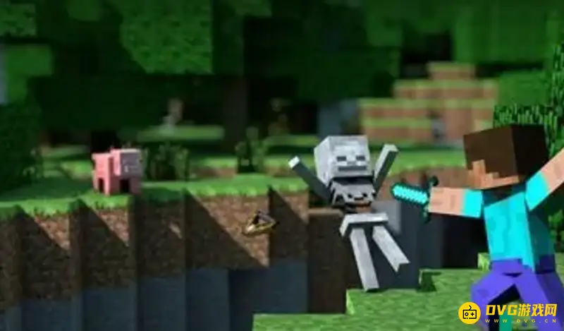 我的世界tag标签怎么用-tag标签的基本用法